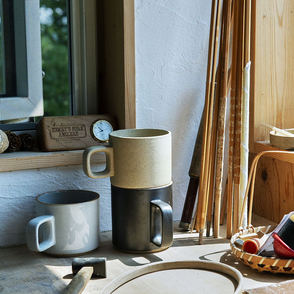 楽天市場】【レビューでクーポン&プレゼント】HASAMI PORCELAIN