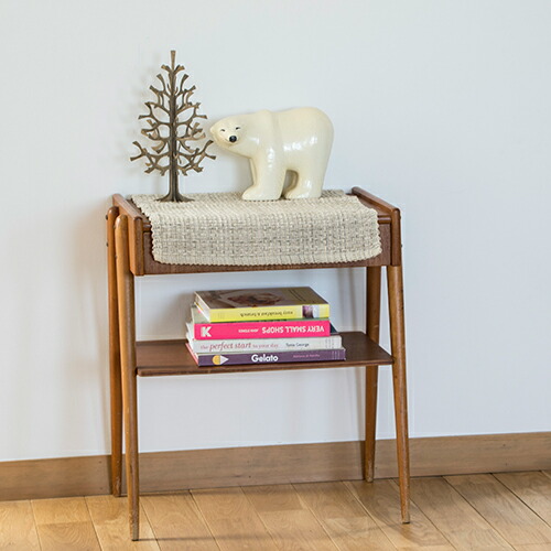 楽天市場】【レビューでクーポン&プレゼント】リサ・ラーソン シロクマ