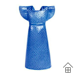 楽天市場】【レビューでクーポン&プレゼント】リサラーソン ワード