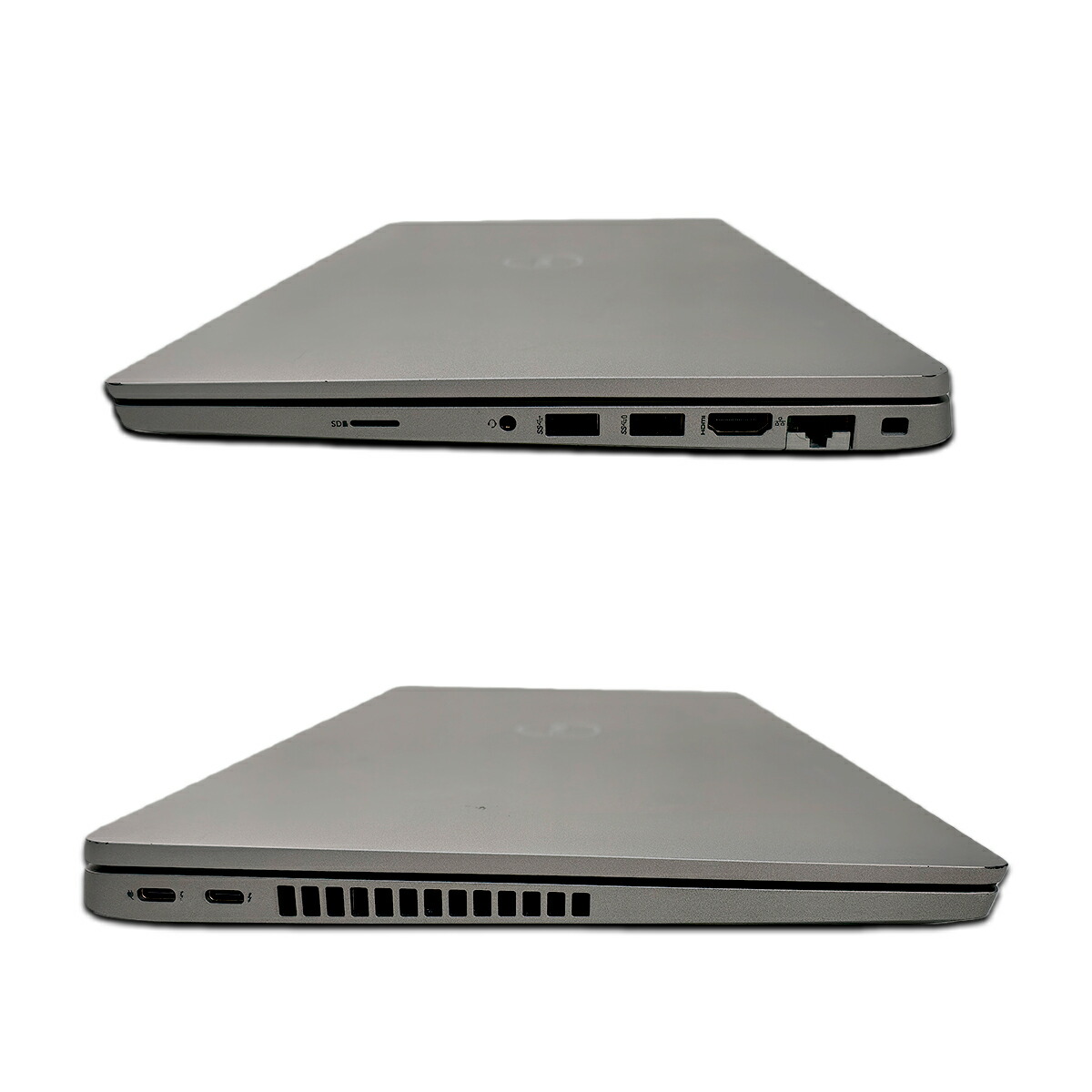 楽天市場】【中古】DELL Latitude 5420 ノートパソコン 第11世代