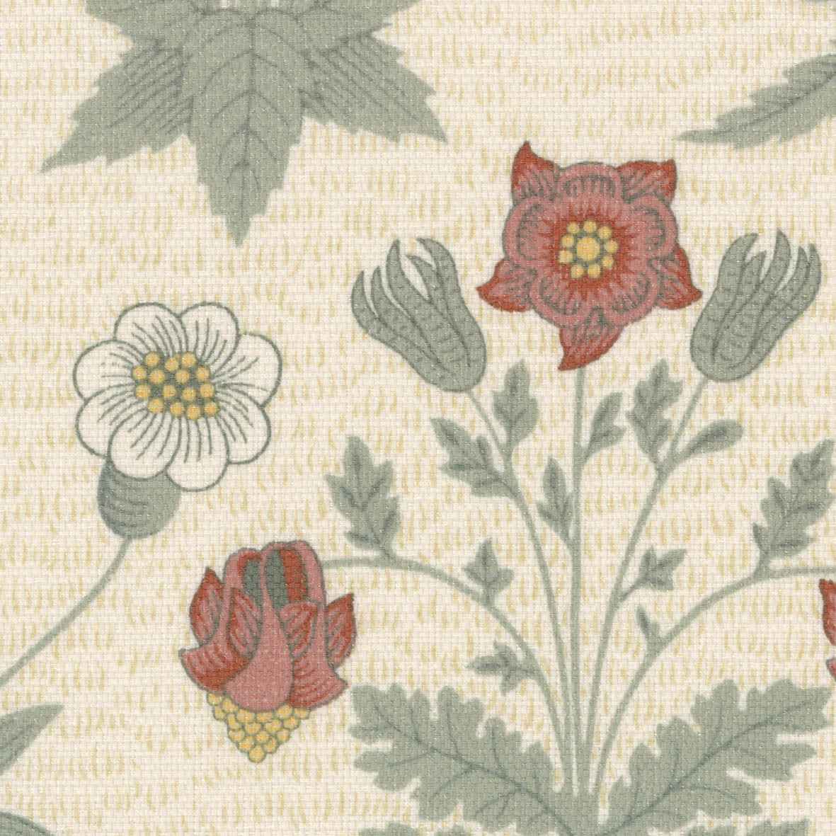 楽天市場】【最大1万円OFFクーポン☆P2倍】リリカラ オーダーカーテン