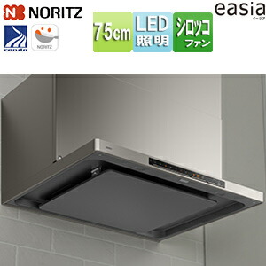 楽天市場】リンナイ 脱衣室暖房機 壁掛型 2坪以下 RBH-W415T