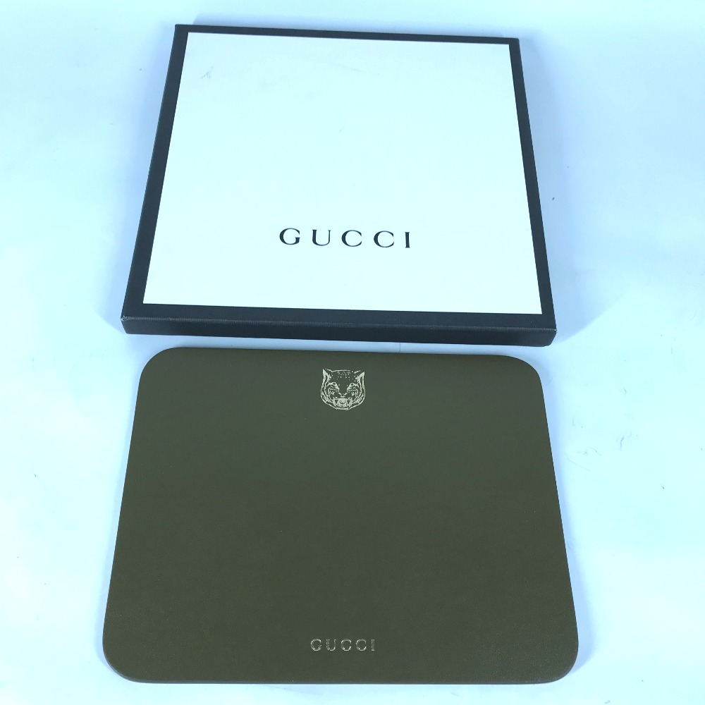 楽天市場】GUCCI グッチ PC パソコン インテリア タイガー マウス