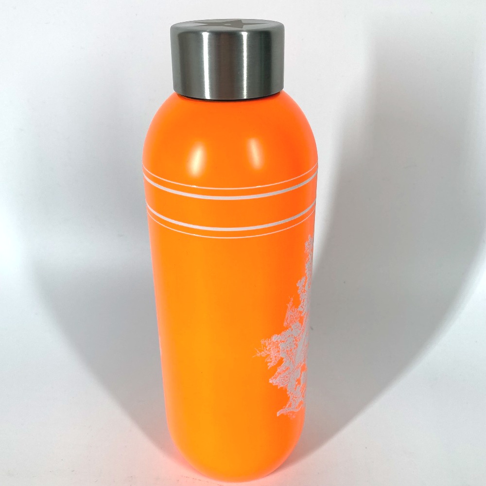 楽天市場】Dior ディオール 水筒 トワルドゥジュイ ウォーターボトル