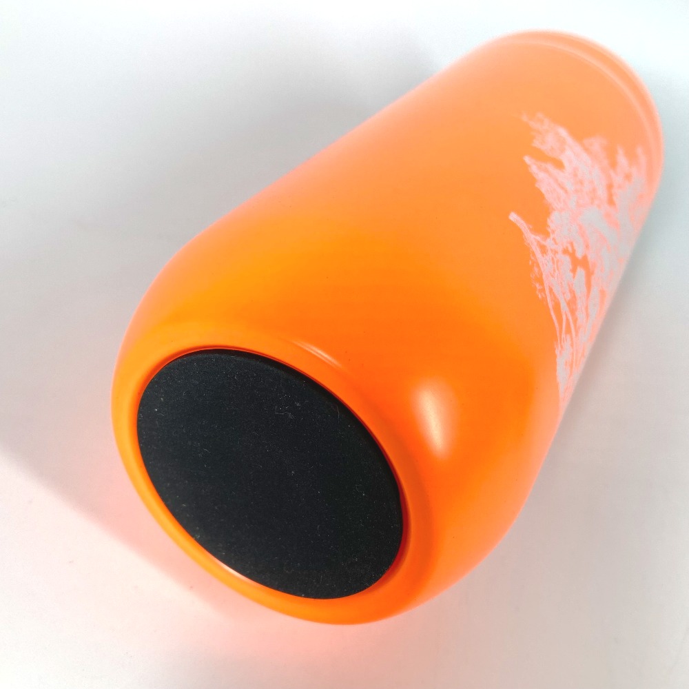 楽天市場】Dior ディオール 水筒 トワルドゥジュイ ウォーターボトル