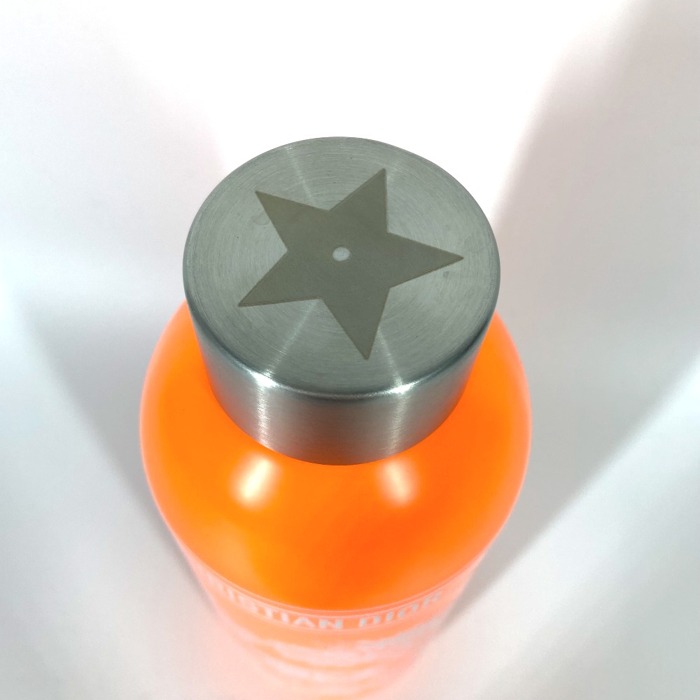 楽天市場】Dior ディオール 水筒 トワルドゥジュイ ウォーターボトル