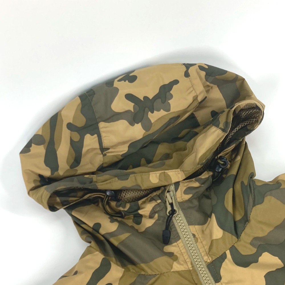 楽天市場】F.C.R.B. エフシーアールビー NIKE ナイキコラボ 迷彩