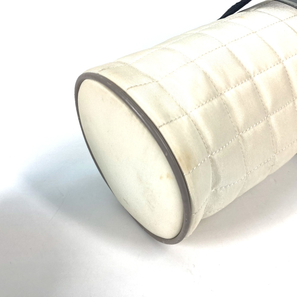 楽天市場】CHANEL シャネル スポーツ ペットボトル入れ CC ココマーク