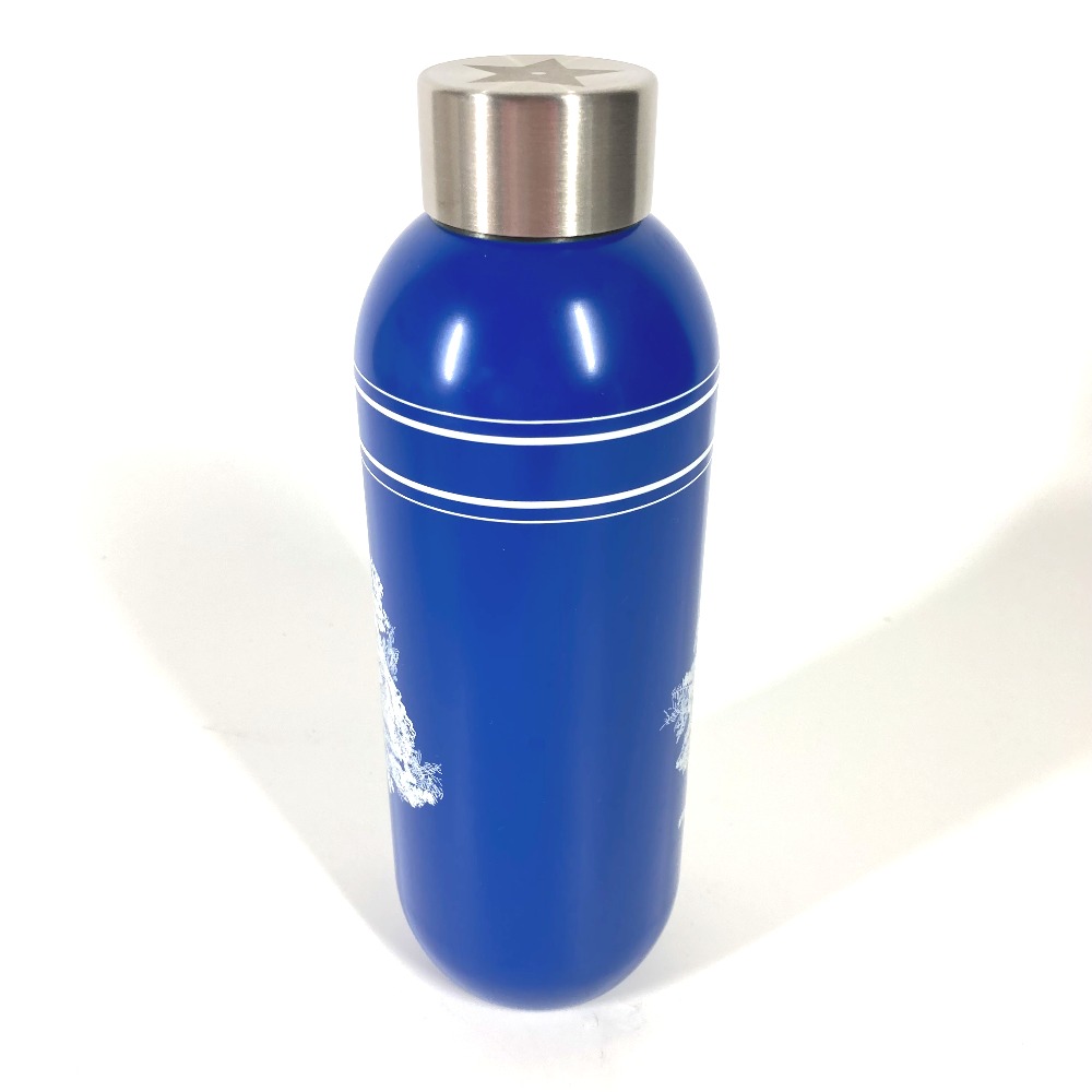 楽天市場】Dior ディオール 水筒 タンブラー トワルドジュイ