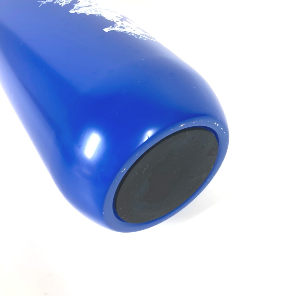 楽天市場】Dior ディオール 水筒 タンブラー トワルドジュイ