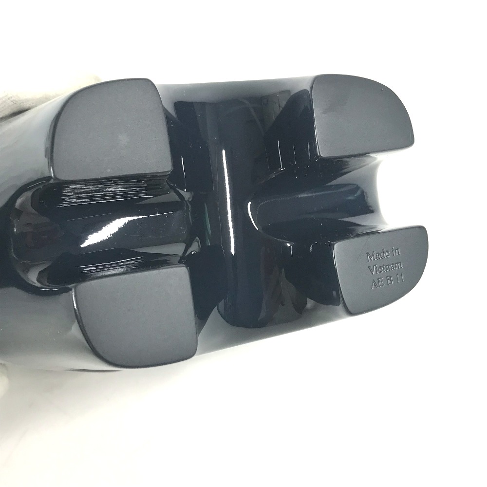 楽天市場】HERMES エルメス ペーパーウェイト ラオ インテリア 置物