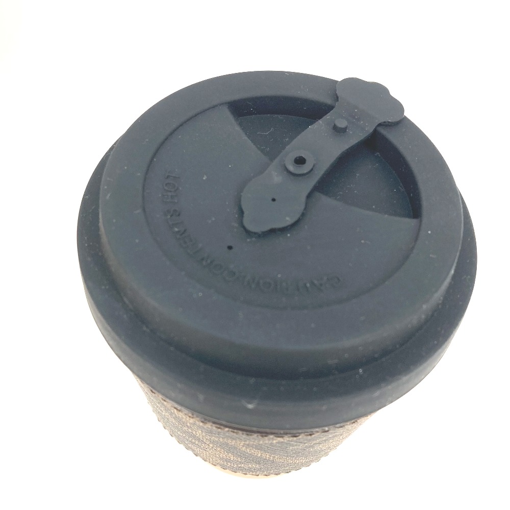 楽天市場】FENDI フェンディ 7AL076 ズッカ カップ ロゴ コーヒー