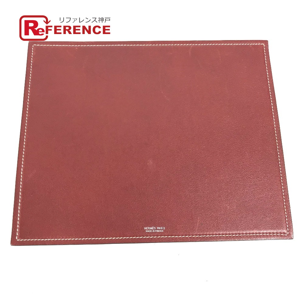 楽天市場】HERMES エルメス バイカラー PC パソコン インテリア ロゴ