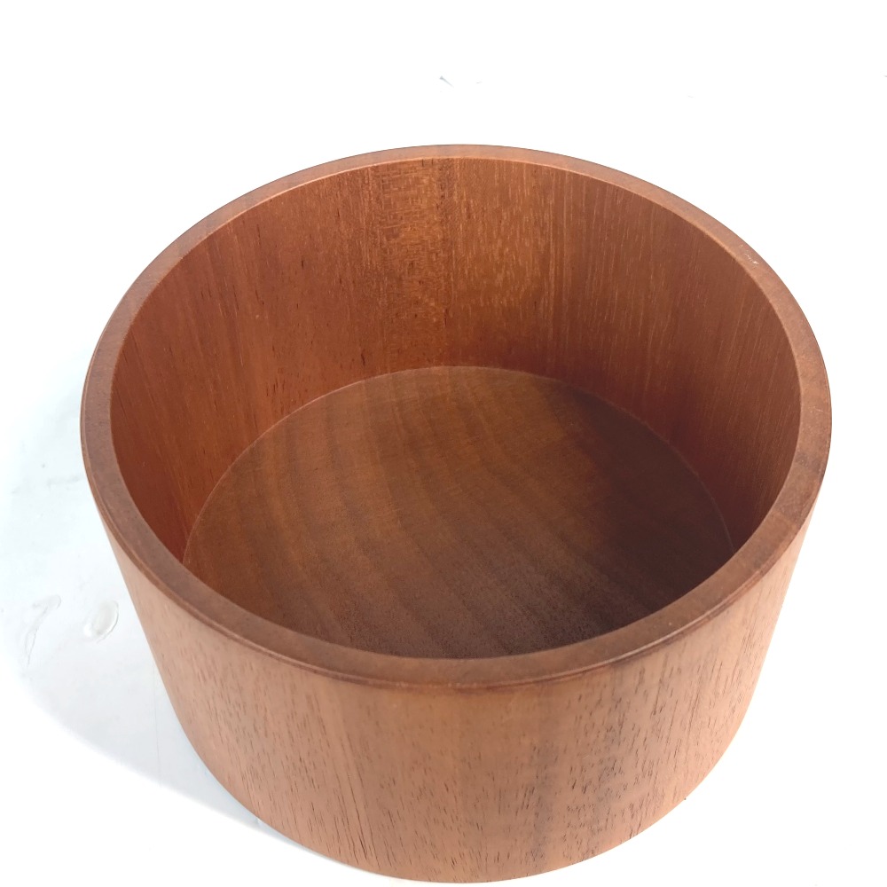 楽天市場】HERMES エルメス ロゴ ウッド ツイリーボックス エクス