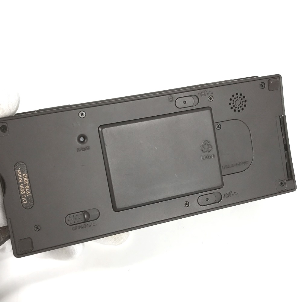 楽天市場】LOUIS VUITTON ルイヴィトン セリュックス CELUX VIP顧客