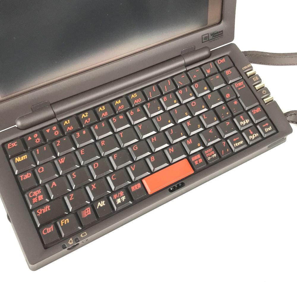 楽天市場】LOUIS VUITTON ルイヴィトン セリュックス CELUX VIP顧客