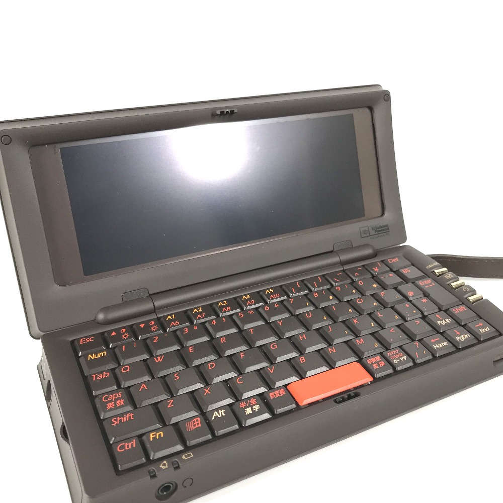 楽天市場】LOUIS VUITTON ルイヴィトン セリュックス CELUX VIP顧客