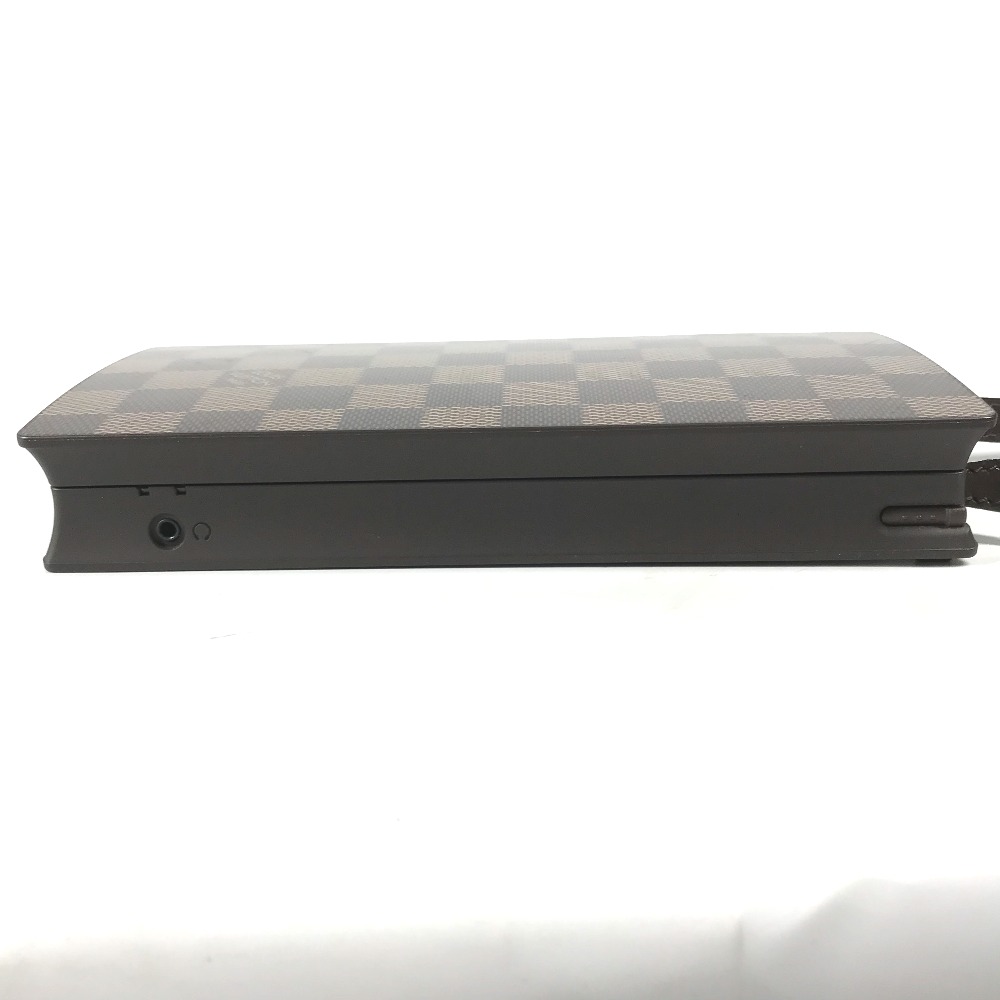 楽天市場】LOUIS VUITTON ルイヴィトン セリュックス CELUX VIP顧客