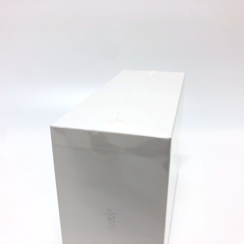 楽天市場】MS-801A ミュゼコスメ MUSEE COSME ミュゼスキン