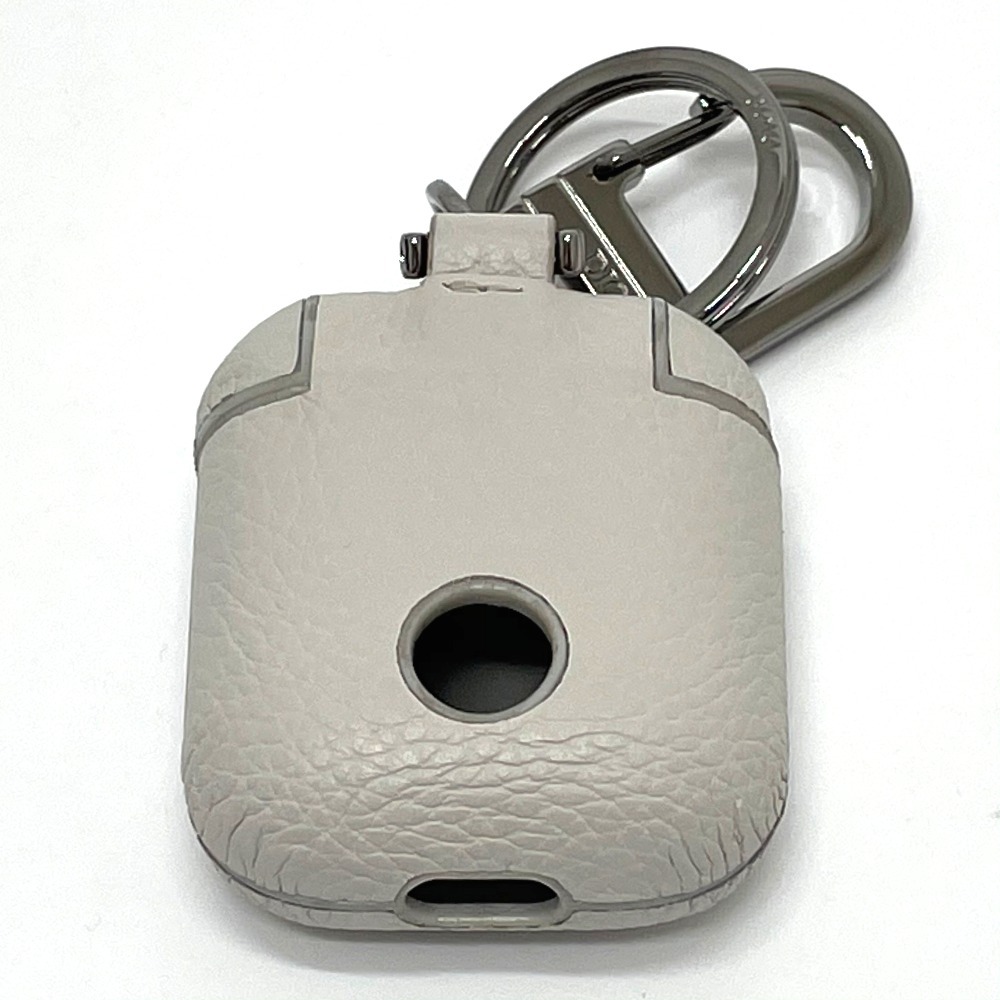 楽天市場】Dior ディオール 2PUKH190YUZ ロゴ イヤホンケース