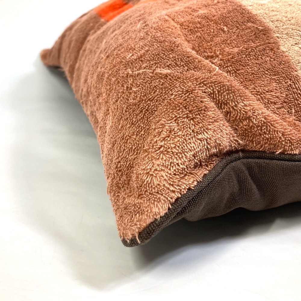 楽天市場】HERMES エルメス スクエア 四角 Hロゴ ボーダー ビック 特大