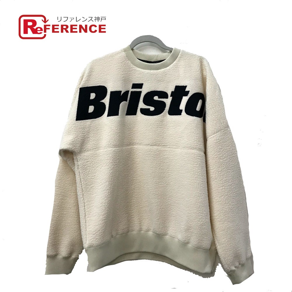 楽天市場】Bristol ブリストル FCRB-222045 F.C.Real Bristol BOA