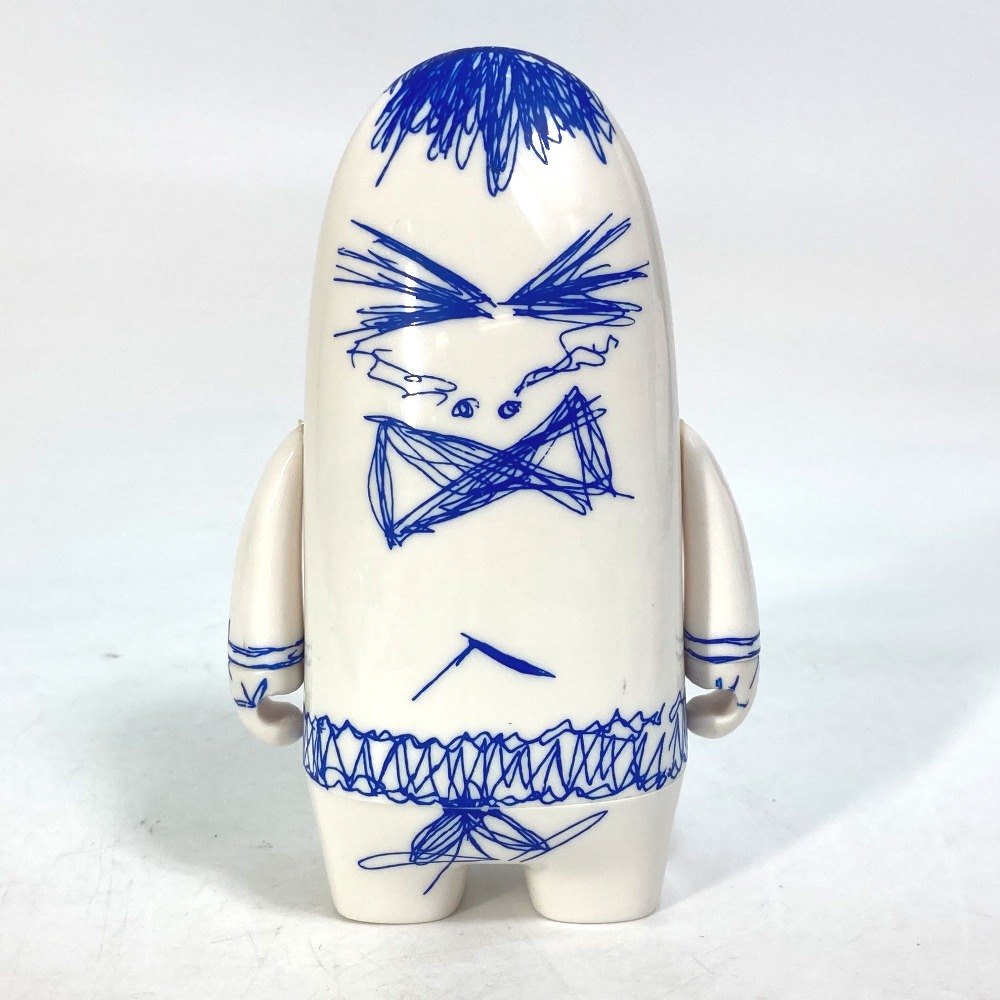 楽天市場】HERMES エルメス 5体セット フィギュア ヴィジョネア