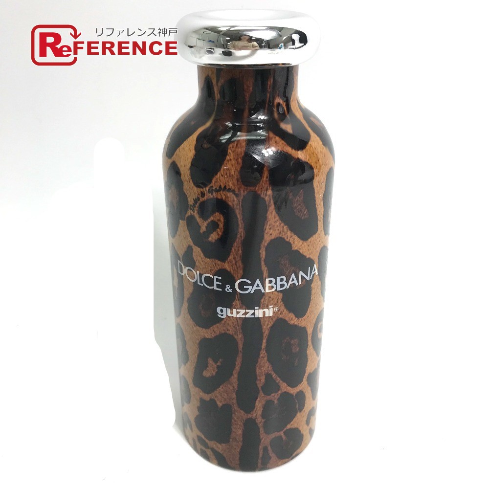 楽天市場】DOLCE&GABBANA ドルチェアンドガッバーナ グッチーニ