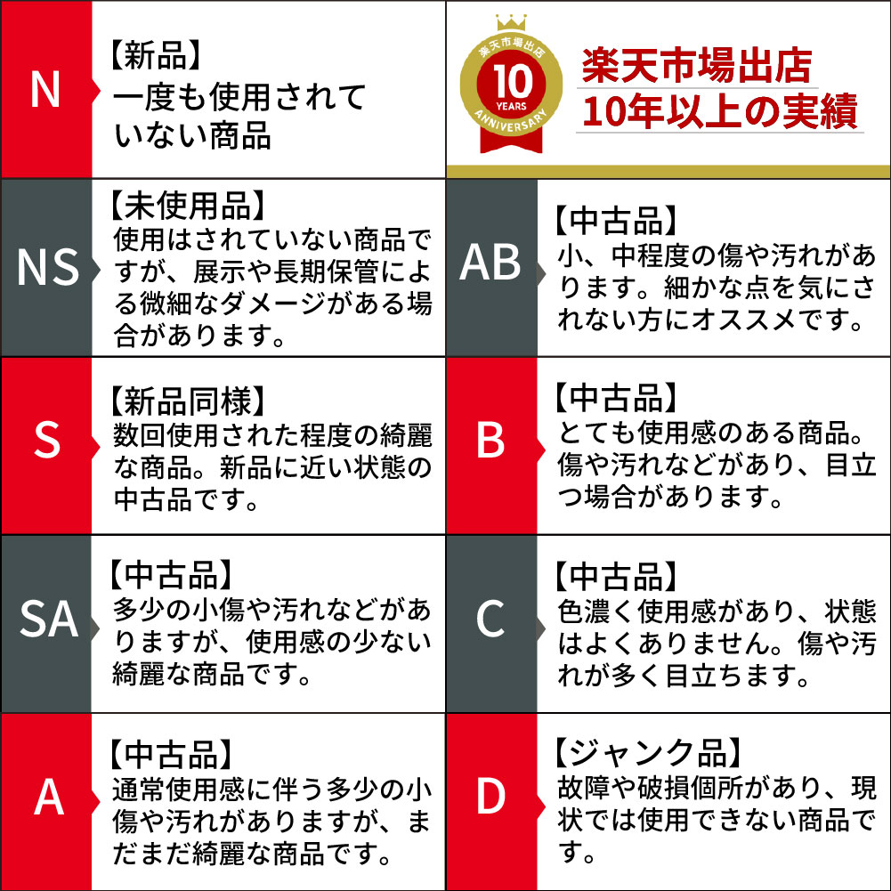 楽天市場】TIFFANY&Co. ティファニー ヴィドポシェ 灰皿 カラー