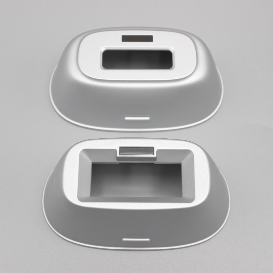 楽天市場】【美品】パナソニック 光エステ スムースエピ ES-WG0A-H