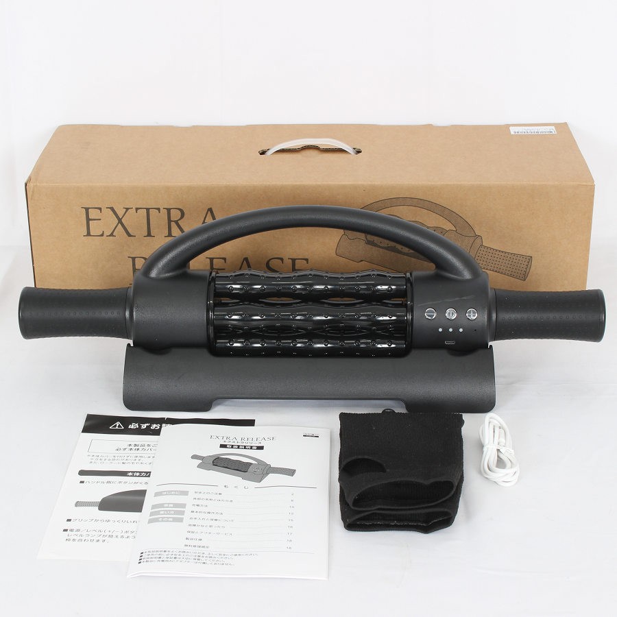 楽天市場】【楽天スーパーSALE！限定クーポン】【美品】GACKT