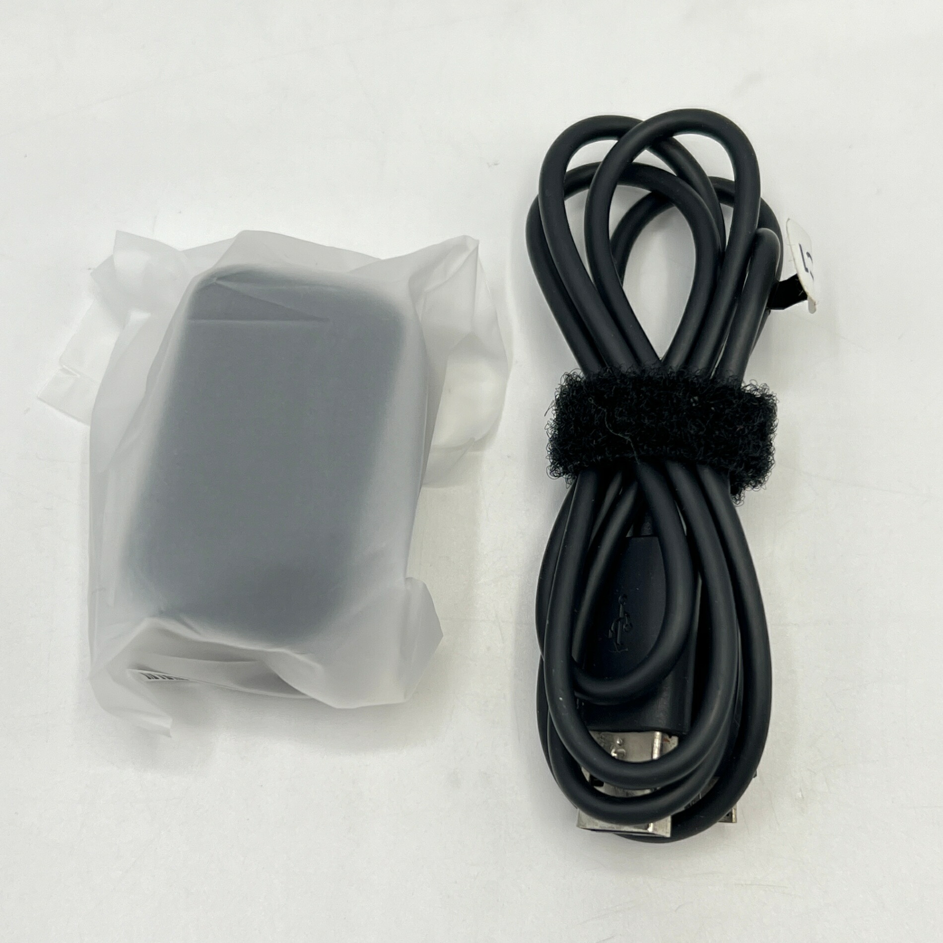 楽天市場】【美品】HTC VIVE Tracker 2018 99HANL002-00 アクセサリー