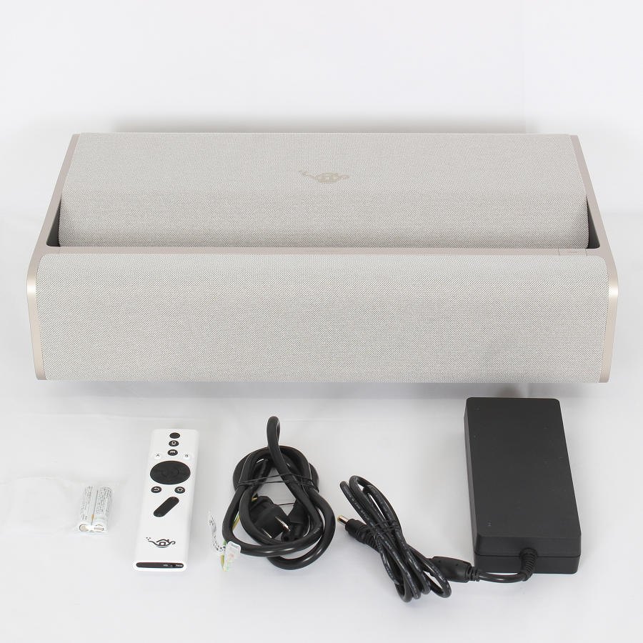 楽天市場】【楽天スーパーSALE！限定クーポン】【美品】Aladdin Marca