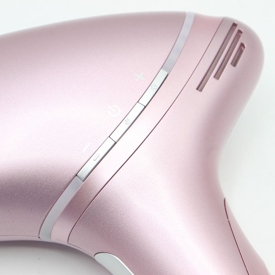 楽天市場】Notime icelady cabriolet SKB-2308 脱毛器 ノータイム