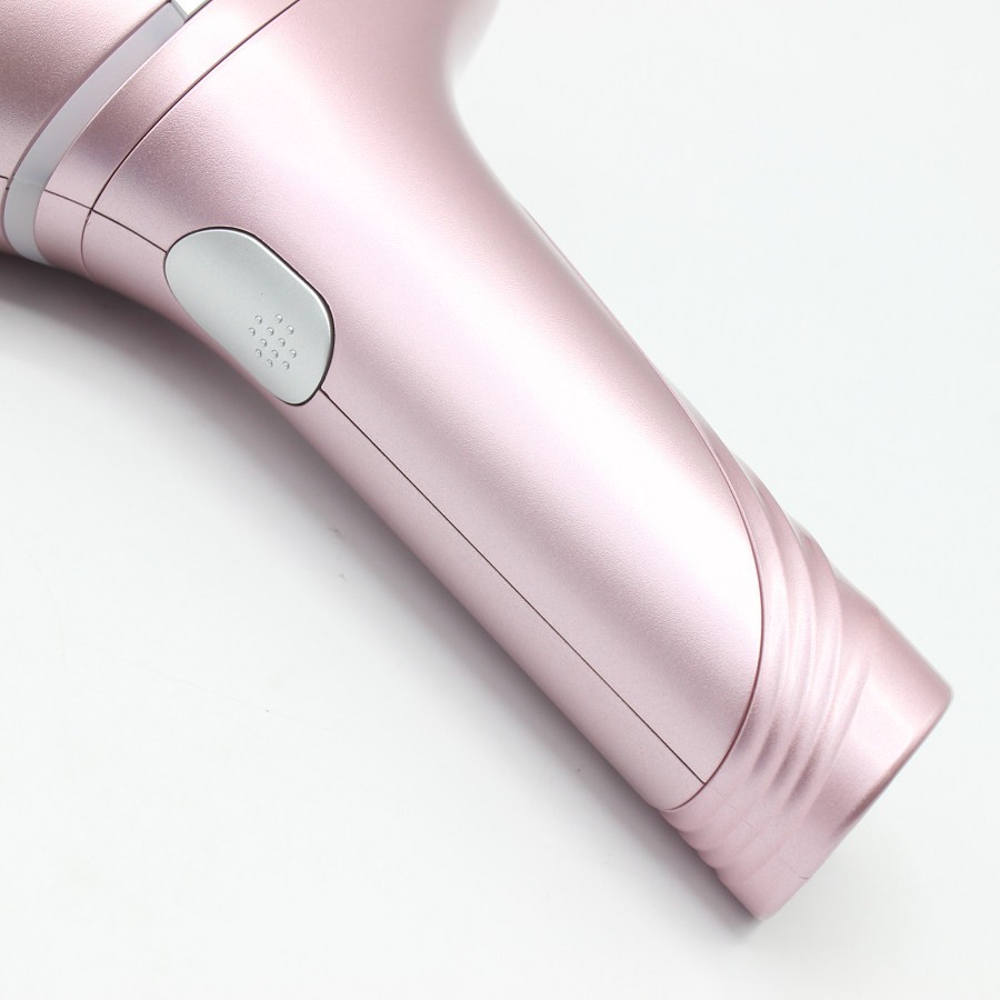 楽天市場】【美品】Notime icelady cabriolet SKB-2308 脱毛器