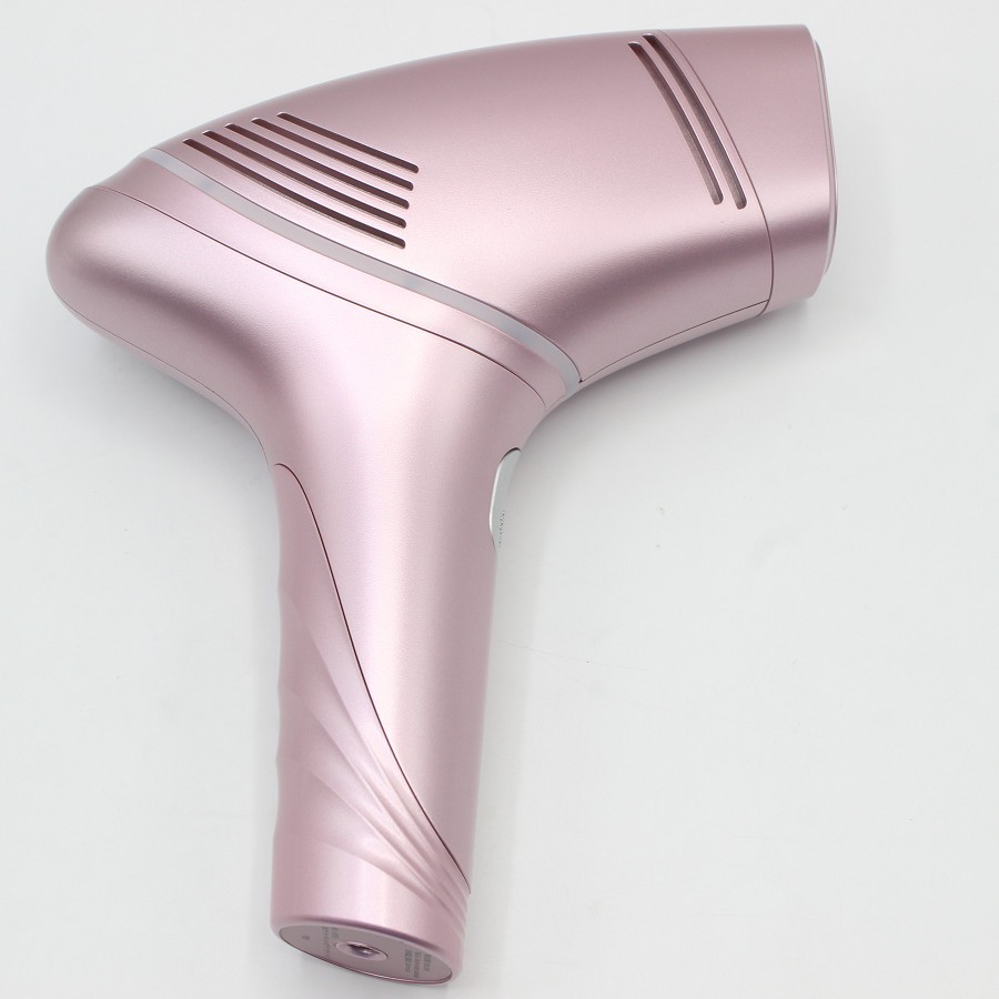 楽天市場】【美品】Notime icelady cabriolet SKB-2308 脱毛器