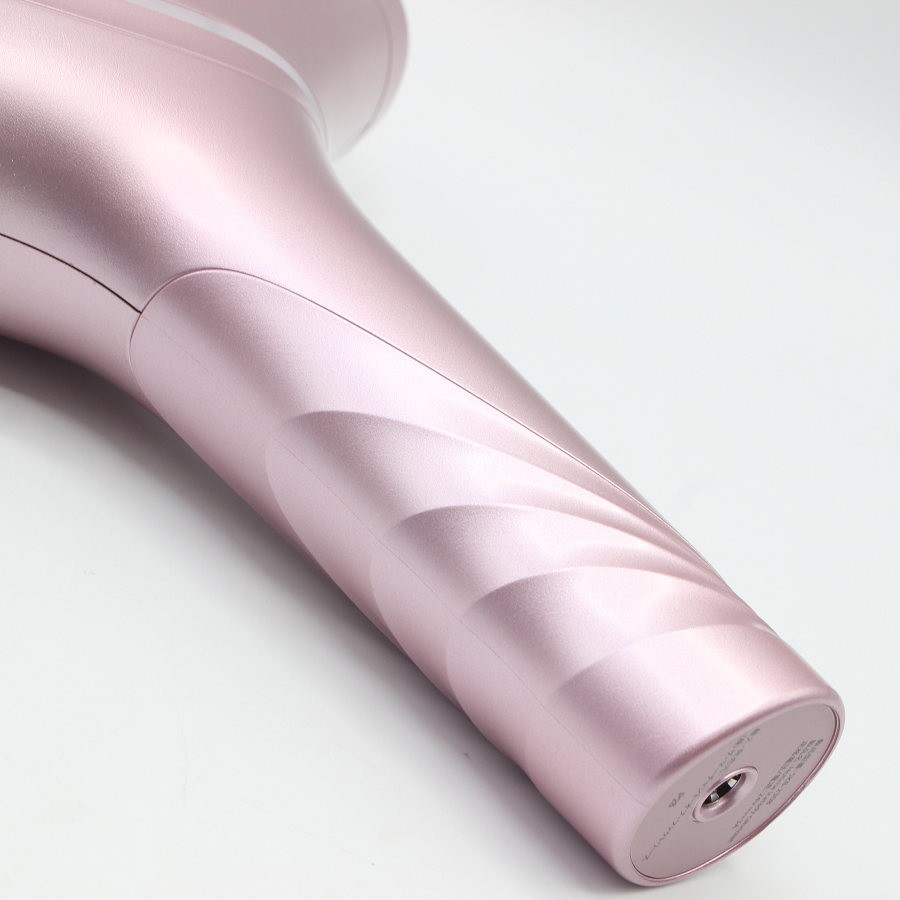 楽天市場】【美品】Notime icelady cabriolet SKB-2308 脱毛器