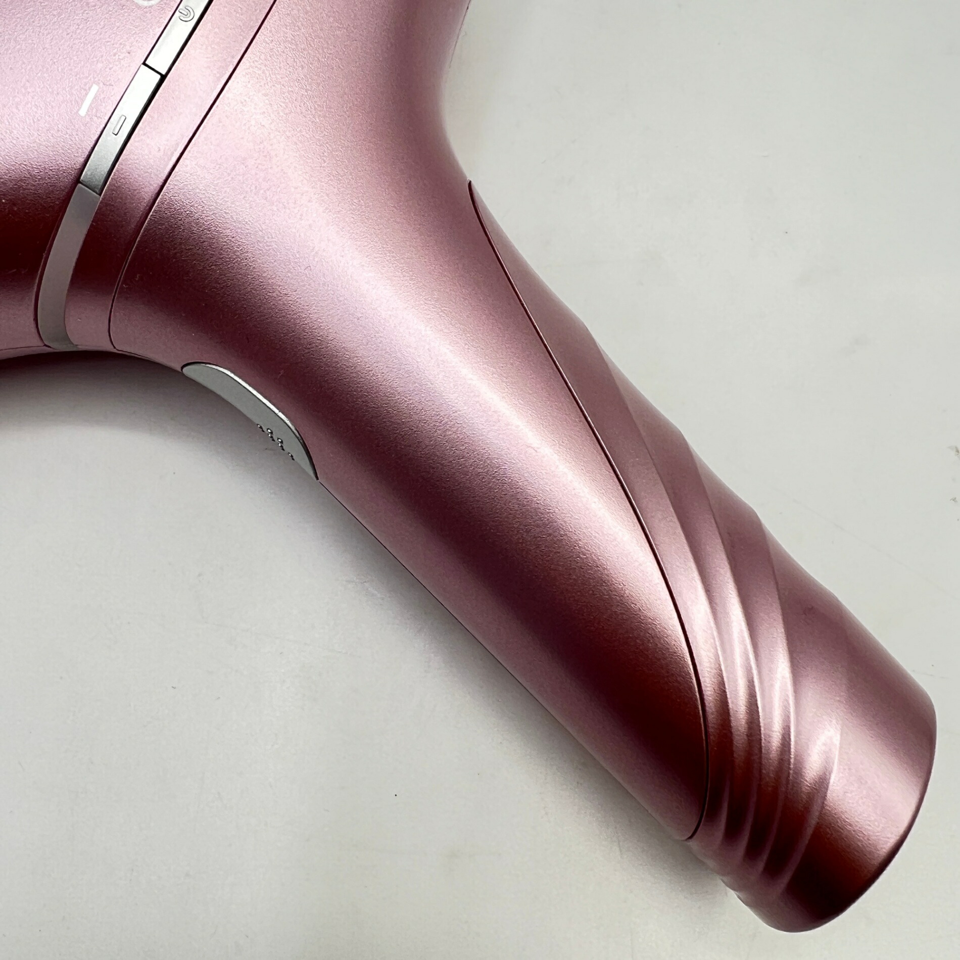 楽天市場】【美品】Notime icelady cabriolet SKB-2308 脱毛器