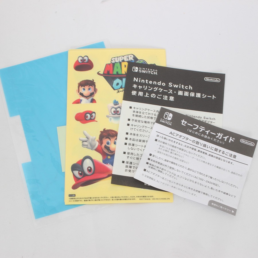 楽天市場】【楽天スーパーSALE！限定クーポン】【美品】Nintendo