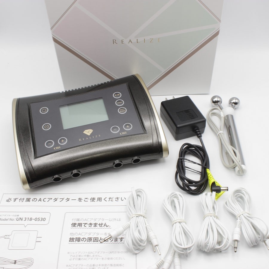 楽天市場】【楽天スーパーSALE！限定クーポン】スリムビューティハウス