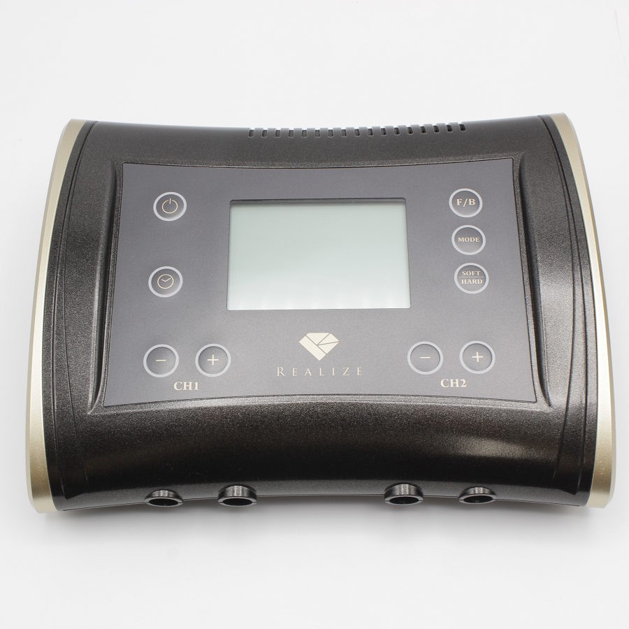 楽天市場】【楽天スーパーSALE！限定クーポン】スリムビューティハウス