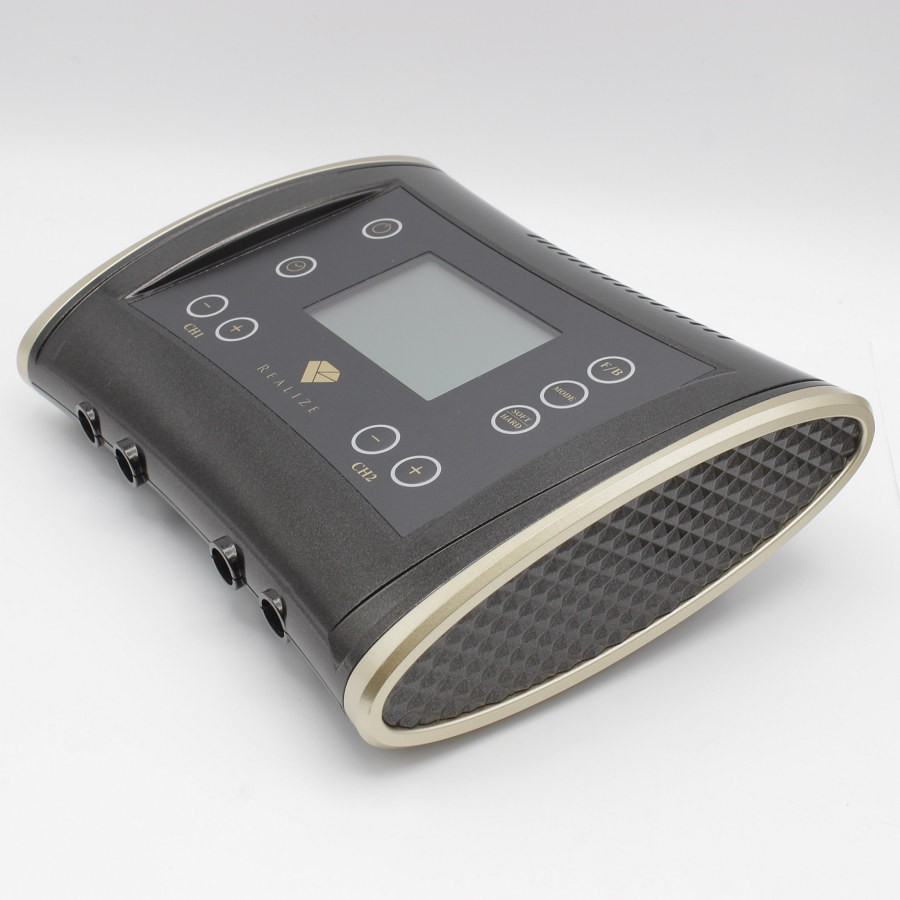 楽天市場】【楽天スーパーSALE！限定クーポン】スリムビューティハウス