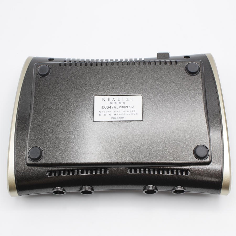 楽天市場】【楽天スーパーSALE！限定クーポン】スリムビューティハウス