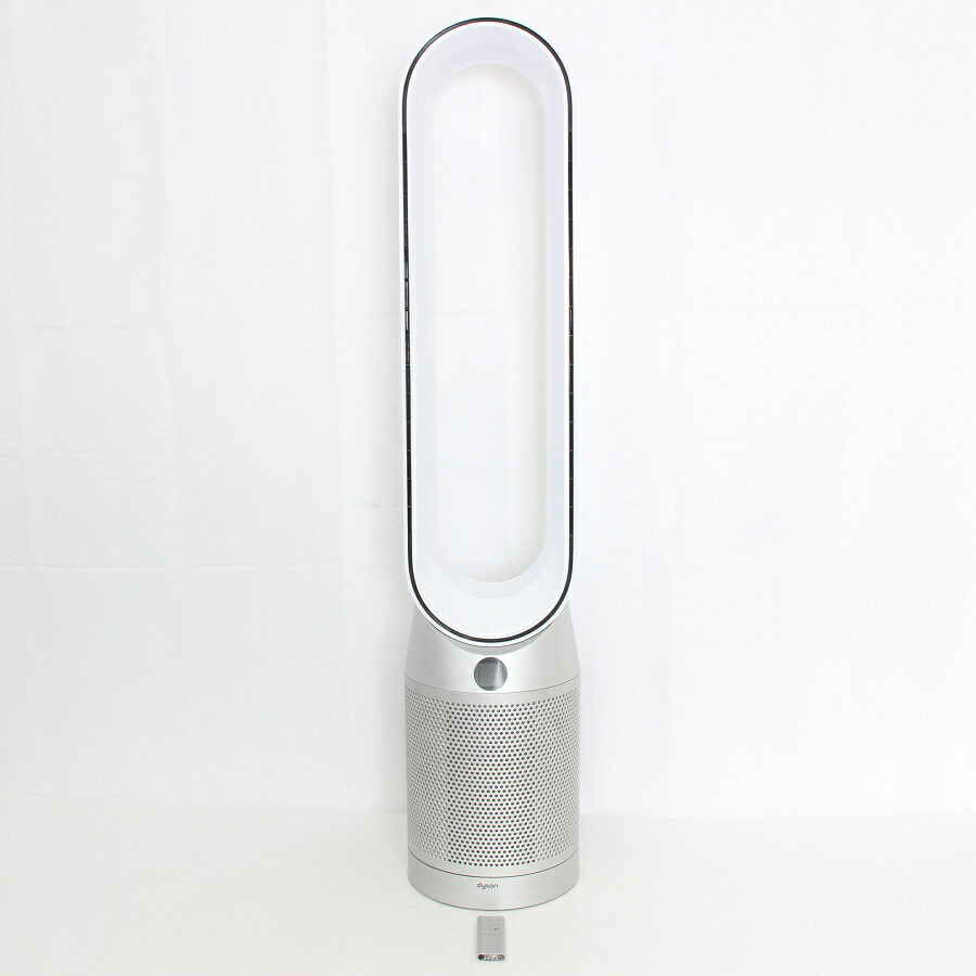 楽天市場】ダイソン cool am07 タワーファン ホワイト am 07 dc wsの通販