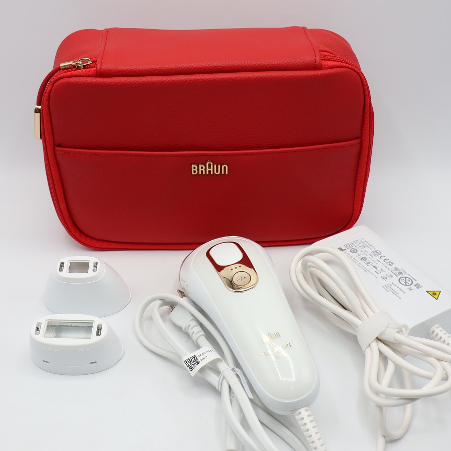 楽天市場】ブラウンシルクエキスパートpro 5の通販