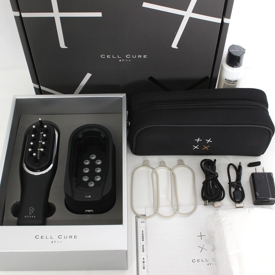 楽天市場】セルキュア4tプラスの通販