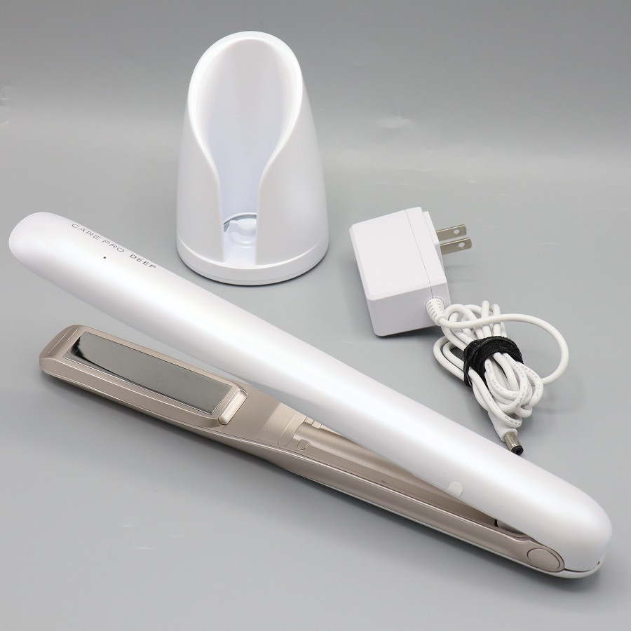 楽天市場】care pro hair medicationの通販