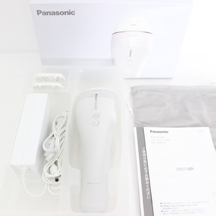 楽天市場】es-wp9aの通販