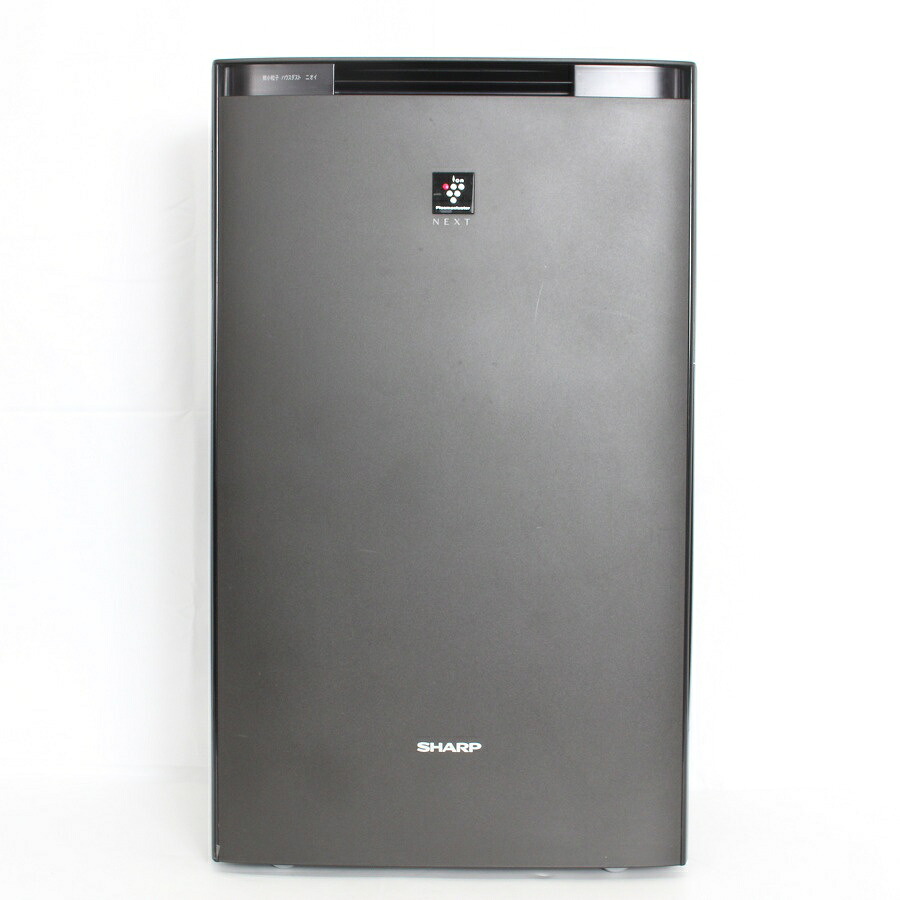 楽天市場】ki-rx70の通販