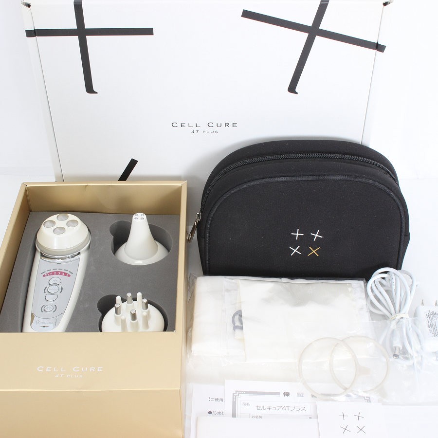 楽天市場】セルキュア4tプラスの通販